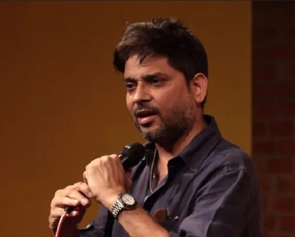 Sanjay Rajoura - Wikiunfold.com